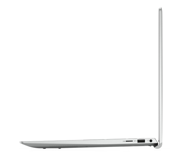Dell Inspiron 5501 i5-1035G1/8GB/512GB SSD/15,6"/Win10 Home - 1417655 - zdjęcie 5